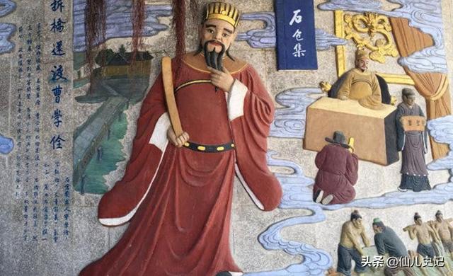 曹學(xué)佺的佺怎么讀，曹學(xué)佺怎么讀才對(duì)