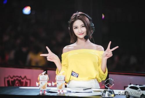 手游直播吃cpu还是gpu？如何成为游戏主播？