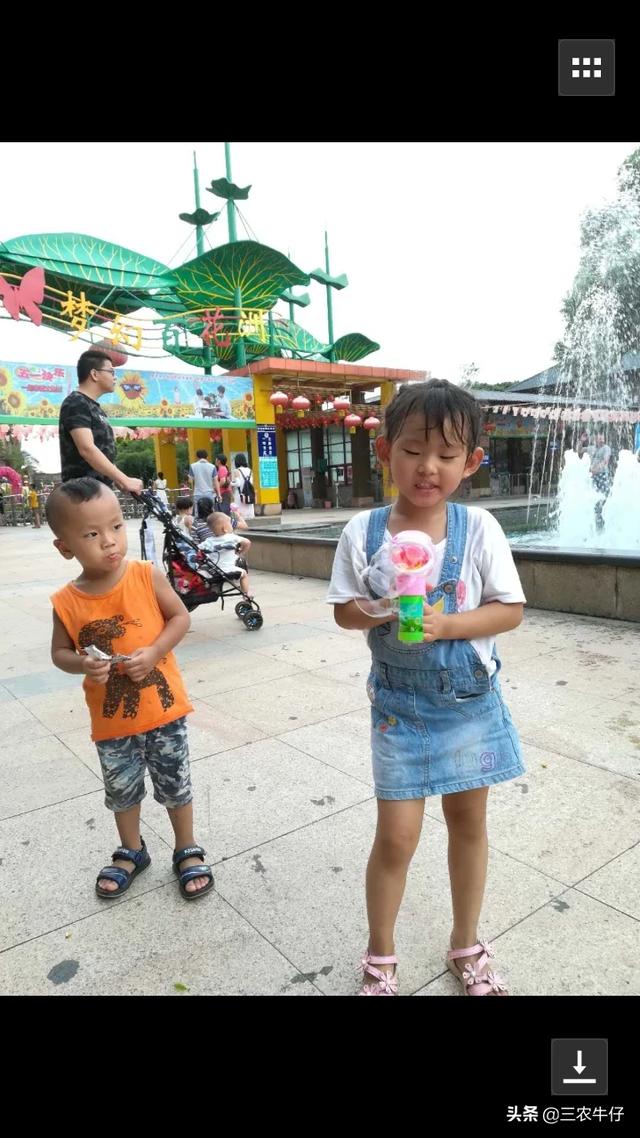 赶鸭子跨境购怎么样