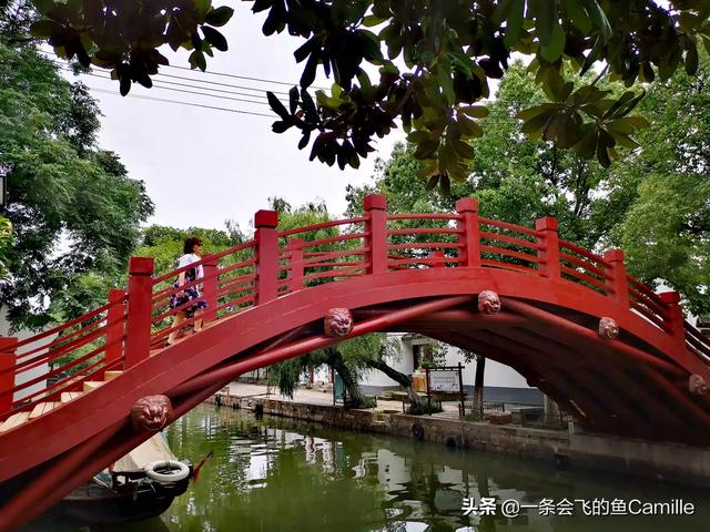 三华村旅游景点大全排名， 三华村旅游景点大全排名榜