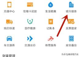 社保卡密码忘了怎么办，社保卡密码忘了怎么办 如何找回密码