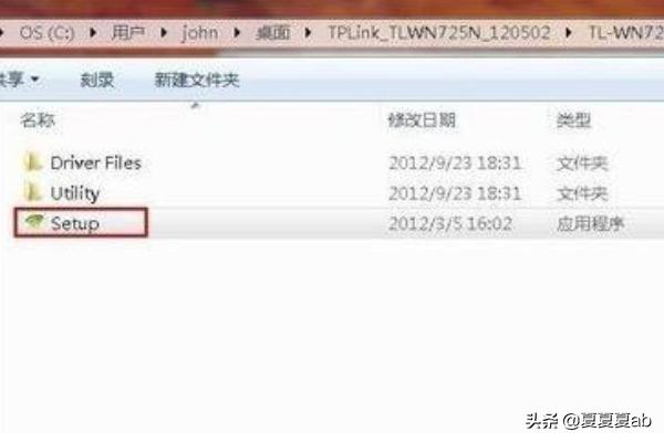[电脑免费wifi]电脑没网络怎样用360免费wifi？