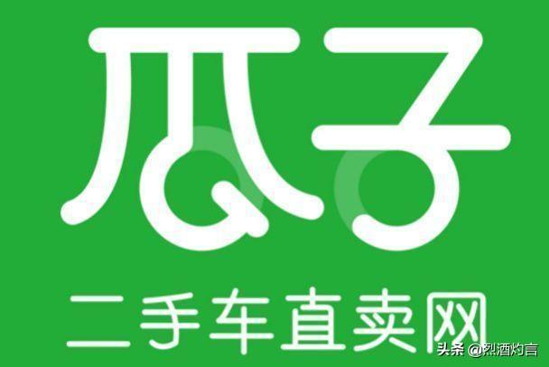 cs15二手车，cs15二手车多少钱