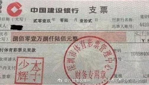 旅游攻略怎么写?怎么做 国外的,旅游攻略怎么写?怎么做 国外的