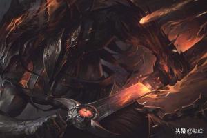 [英雄联盟亚索玩法]lol，亚索二技能的玩法？