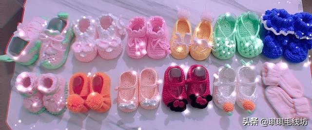 编织鞋子如何搭配衣服男(图9)