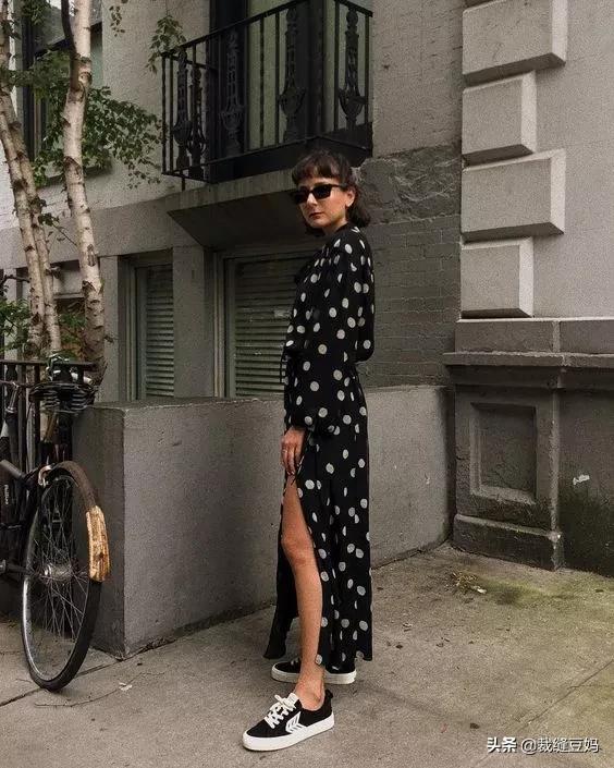 怎么改善女宝宝身高矮小(图8)