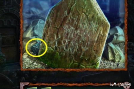 极地求生:开局百倍运气 极地求生-第13张图片-春华游戏网