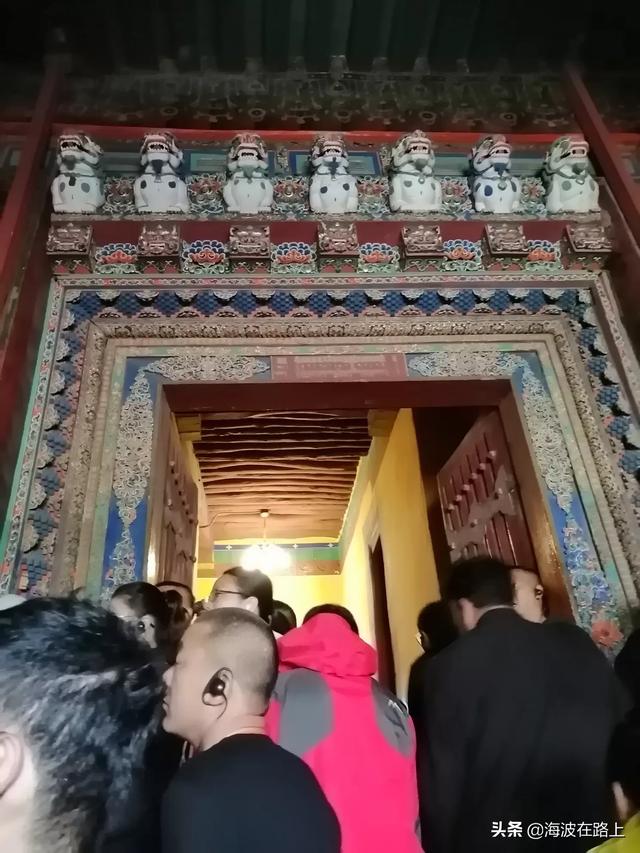 中国现三大暴雨中心 台风成洒水车
