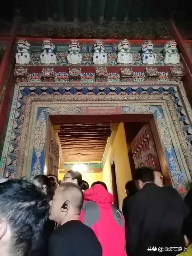 内陆的旅游城市，内陆的旅游城市有哪些