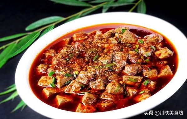 什么菜搭配最实惠好吃呢(图101)