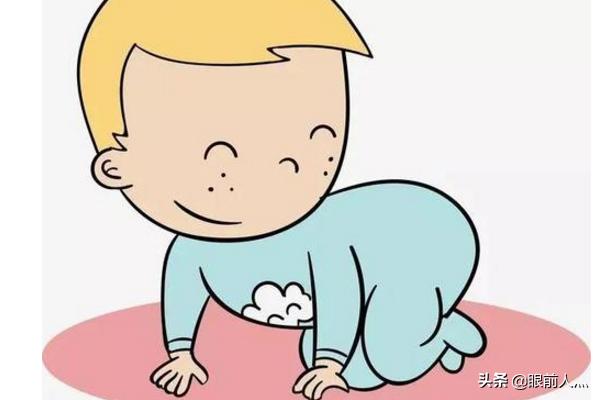 天才宝宝（天才宝宝腹黑娘亲）