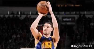 打篮球跳投我怎么练了三年也跳不起来，有啥绝窍吗,第2张