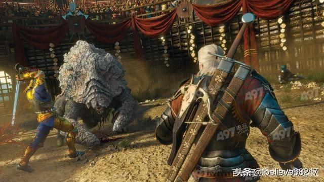 无限轮回攻略rpg 无限轮回攻略  第3张