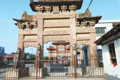 庆阳西湖景点门票价格多少， 庆阳西湖景点门票价格多少钱