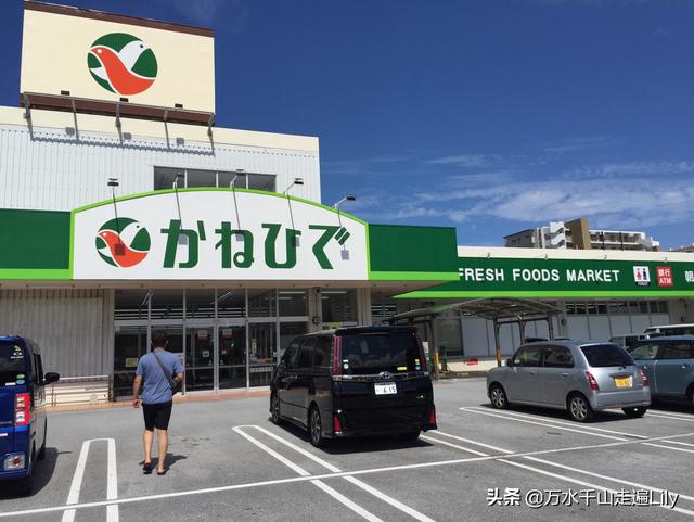 去日本旅游的人是什么心态