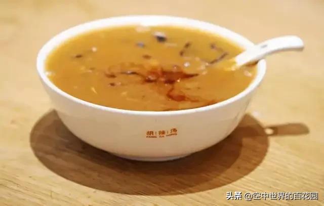 漳州诏安今天生猪价格-漳州诏安今天生猪价格表