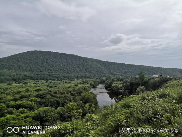 呼伦贝尔市海拉尔区纸飞机账号购买建议