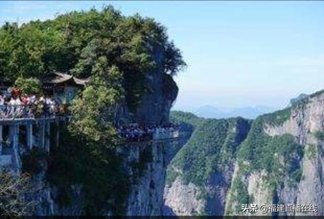 永泰有什么好玩的景区吗,第3张