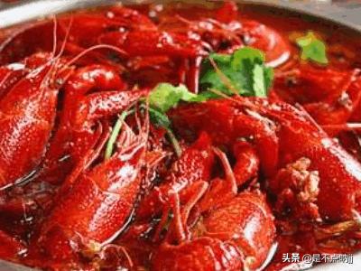 麻辣小龙虾窍门-麻辣小龙虾窍门视频