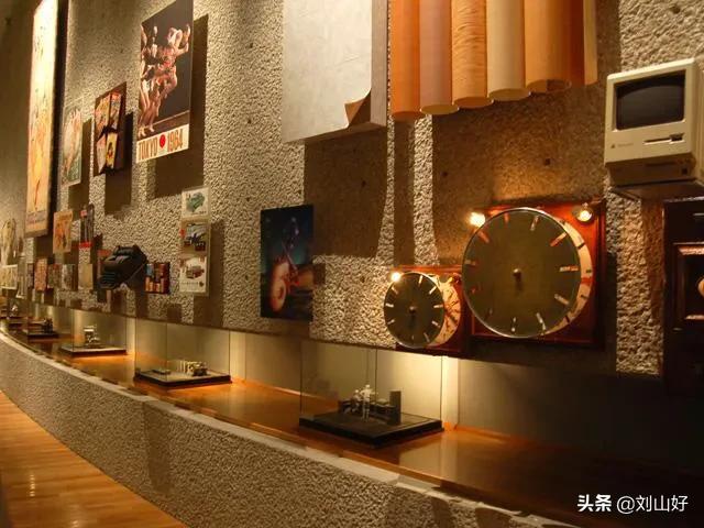 去日本必去的景点推荐(图7)