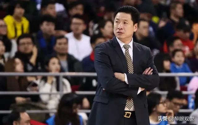 有哪些体育明星出生于辽宁，你喜欢其中的哪个体育明星,第2张