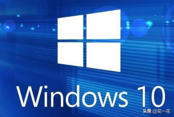 请关机请关机吧