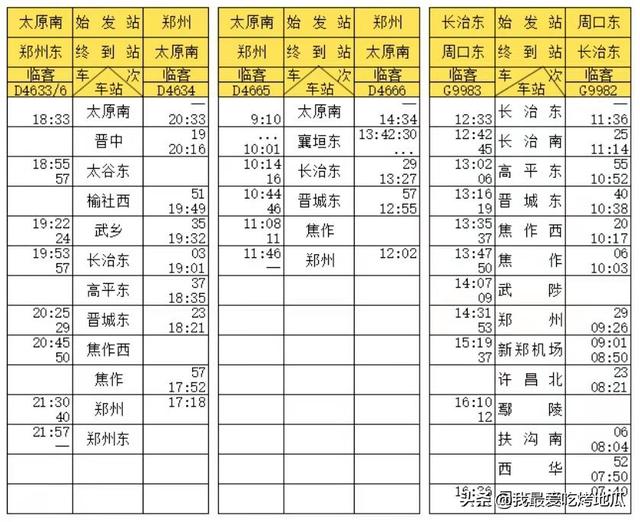 太原到郑州的物流查询，太原到郑州的物流查询电话号码