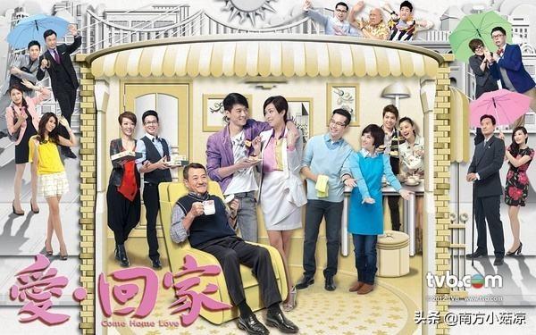 搞笑韩剧(有什么非常搞笑的电视剧推荐？)