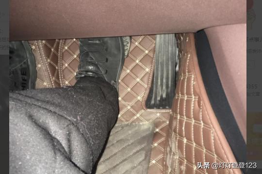 开宝马