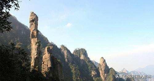 必去的十大旅游景点推荐(图4)
