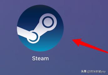 steam中如何玩免费游戏？pc端好玩低配置的免费游戏？