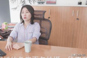 app的特效开发