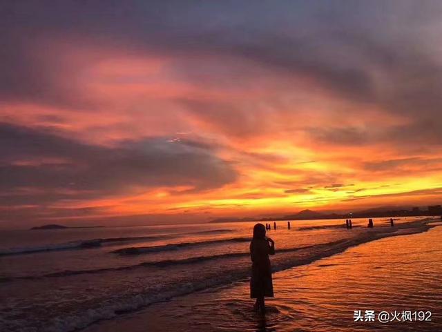 给国庆旅游人的建议（十一国庆节想去三亚旅游，有什么好的建议吗？）