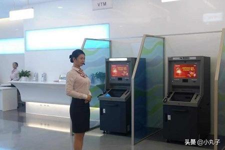 纪念金钞怎么回收