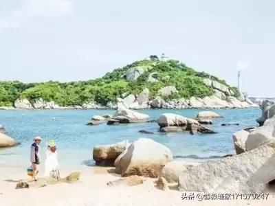 新都桥婚纱摄影，新都桥婚纱摄影工作室