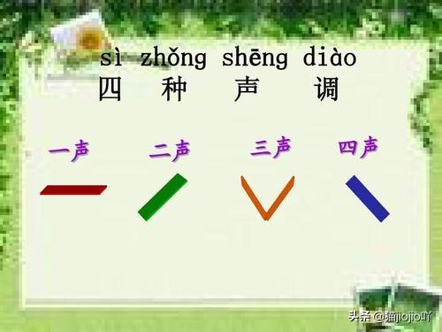 呀的拼音（呀的拼音怎么读）