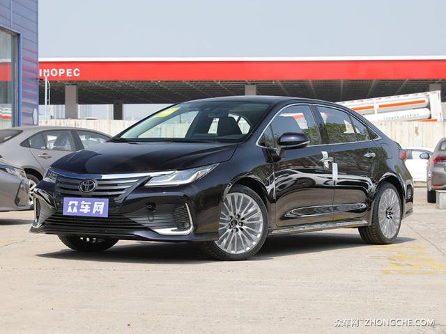 2017年东莞汽车销量排行榜，2017年东莞汽车销量排行榜最新
