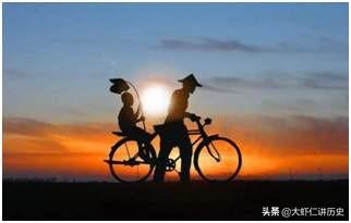 父爱作文开头神仙句子（关于父爱作文的开头怎么写）