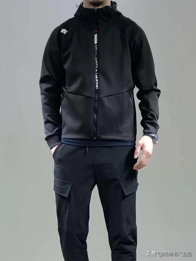 旅游穿搭男士， 旅游穿搭男士眼镜