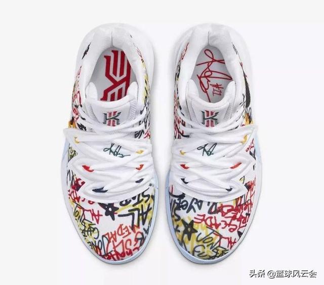 篮球鞋是不是越轻越好,第4张