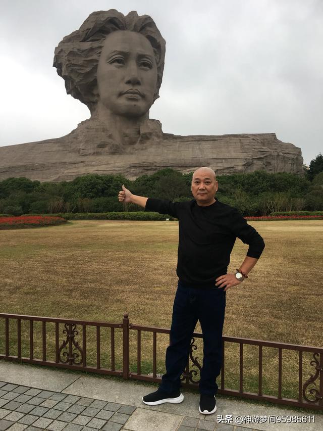 海外生活蹭饭，海外生活vlog