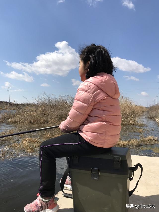 女人带娃有什么好处呢(图31)