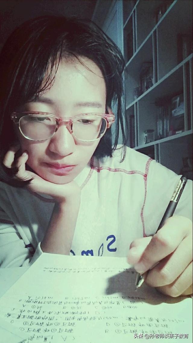 自由作家的稿费从何而来?如何当一名自由作家呢?自由作家好么