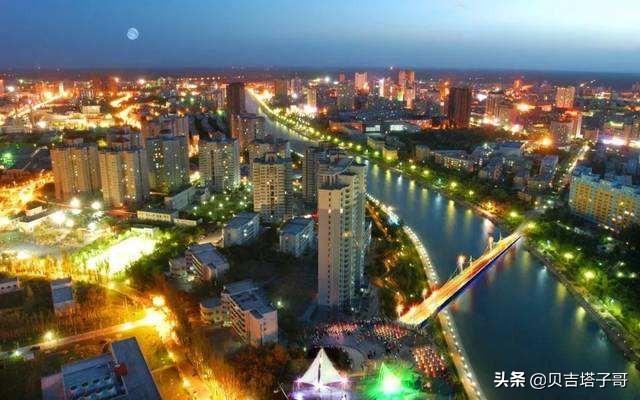 库尔勒丝路旅游攻略路线， 库尔勒丝路旅游攻略路线图