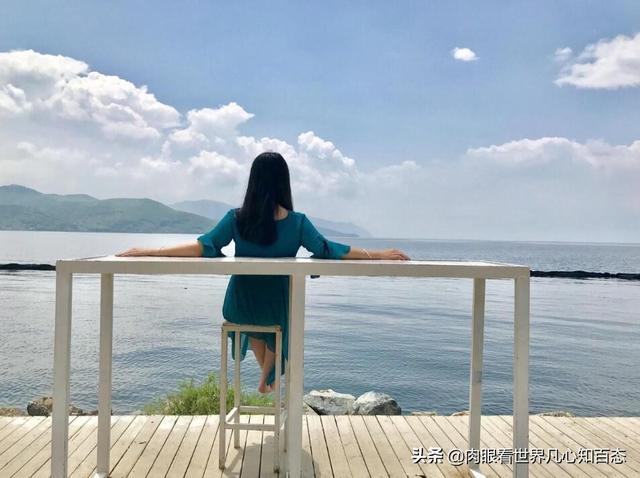 金沙到腾冲旅游攻略路线， 金沙到腾冲旅游攻略路线图