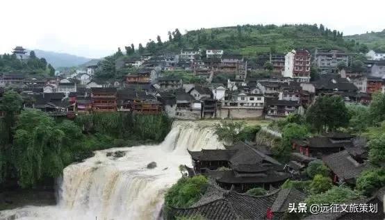 娄底自驾游路线推荐，娄底自驾游路线推荐图