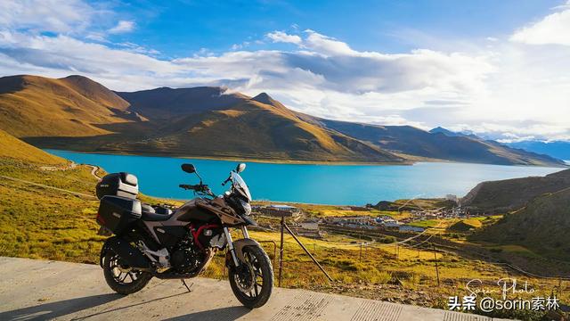 大理旅游穿搭新疆， 云南大理旅游穿搭