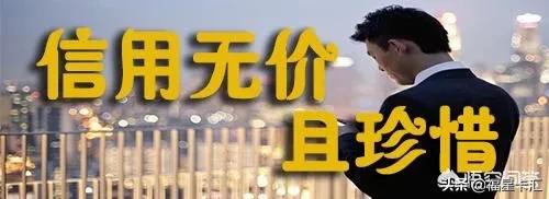 [备用金借款]备用金有几种？