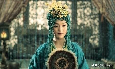 孔子 电影_孔子电影完整版